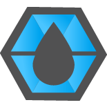 Canyon Gutter Covers