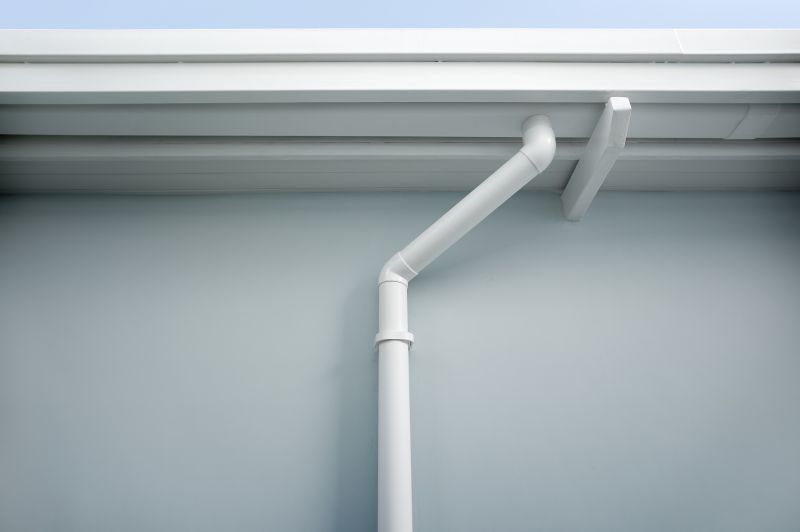 Local Rain Gutter Cover Installation in Boulder, CO
