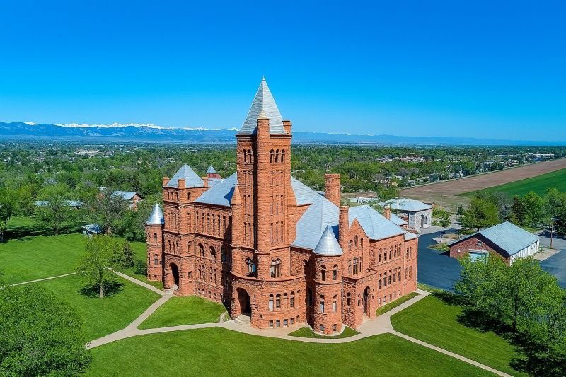 Local Gutter Cap Installation in Westminster, CO