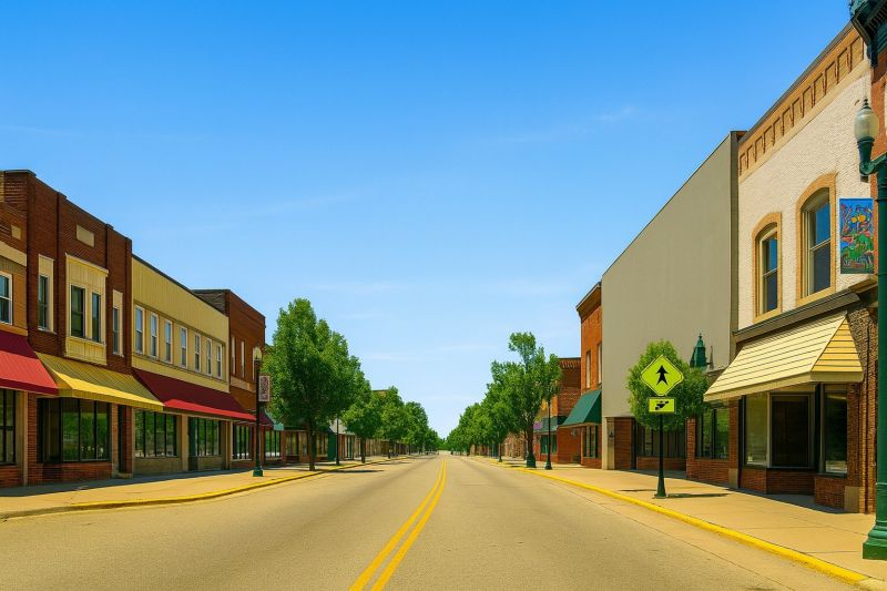 Local Gutter Cap Installation in Shawano, WI