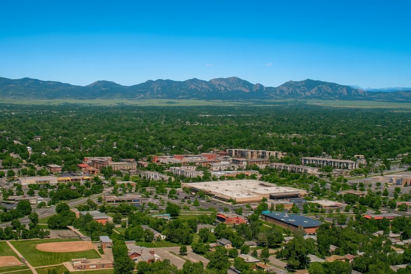 Local Gutter Cap Installation in Arvada, CO