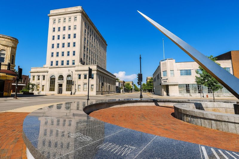 Local Rain Gutter Cover Installation in Oshkosh, WI